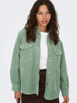 ONLTIGGY Chemise en denim