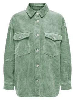 ONLTIGGY Chemise en denim