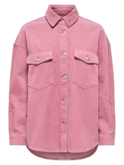 ONLTIGGY Chemise en denim