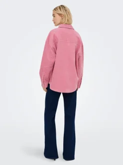 ONLTIGGY Chemise en denim