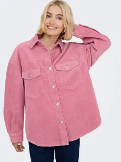 ONLTIGGY Chemise en denim