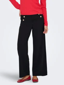 ONLTILDA Regular Fit Pantalon