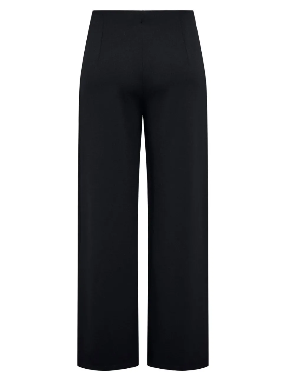 ONLTILDA Regular Fit Pantalon