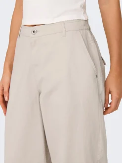 ONLTINNE Loose Fit Pantalon
