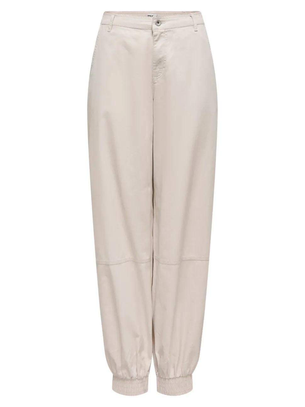 ONLTINNE Loose Fit Pantalon