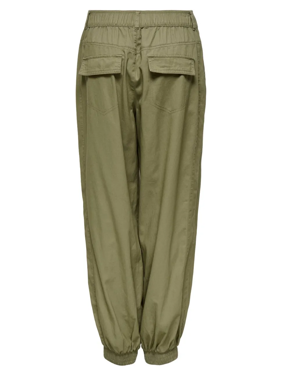 ONLTINNE Loose Fit Pantalon