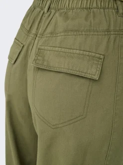 ONLTINNE Loose Fit Pantalon