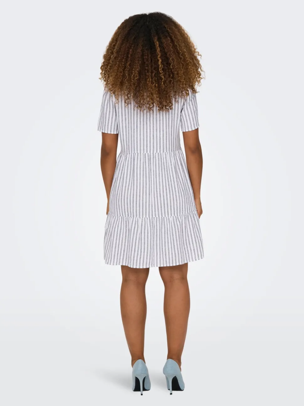 ONLTIRI-CARO Robe courte