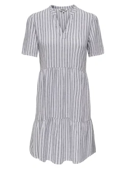 ONLTIRI-CARO Robe courte