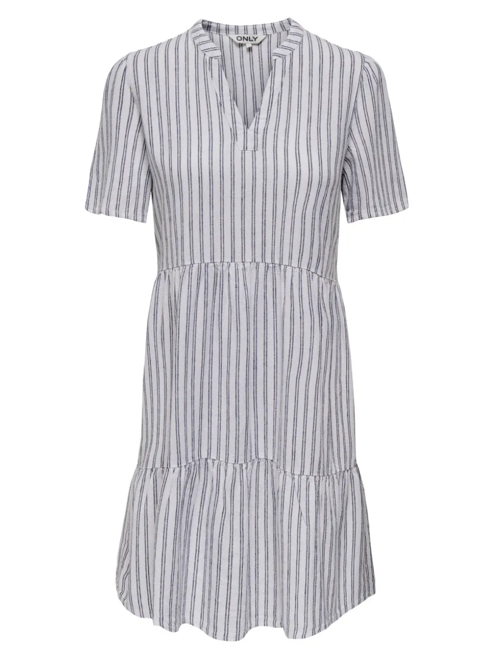 ONLTIRI-CARO Robe courte