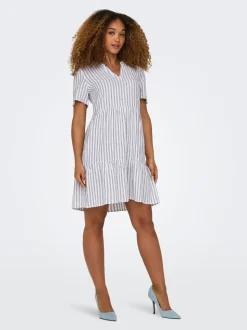 ONLTIRI-CARO Robe courte