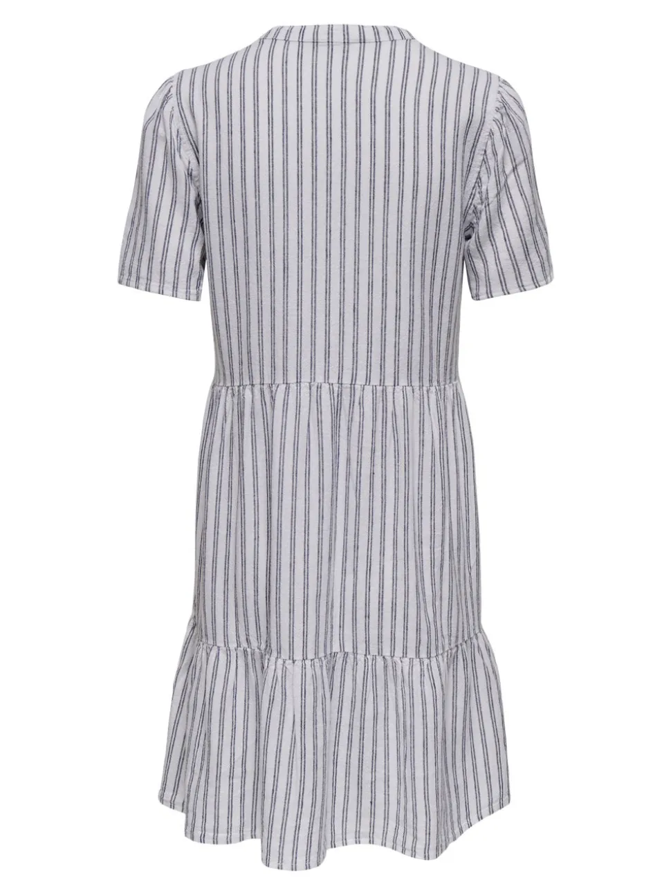 ONLTIRI-CARO Robe courte