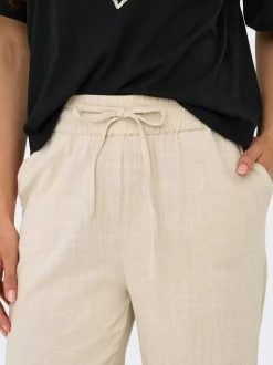 ONLTIZANA Regular Fit Pantalon
