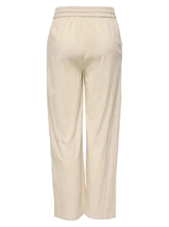 ONLTIZANA Regular Fit Pantalon