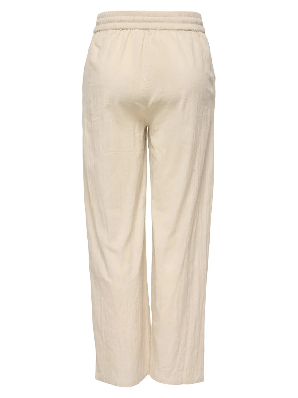 ONLTIZANA Regular Fit Pantalon