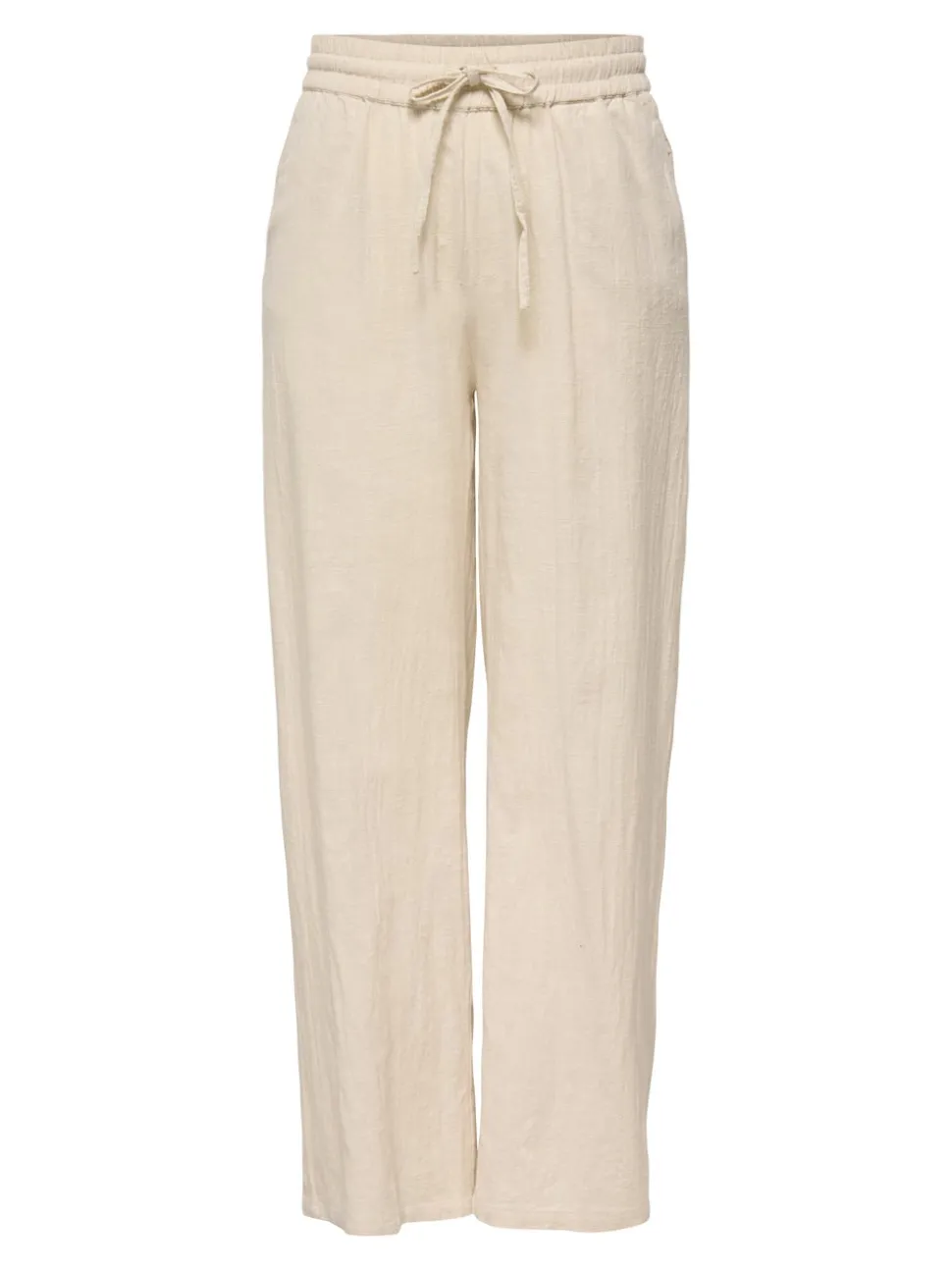 ONLTIZANA Regular Fit Pantalon