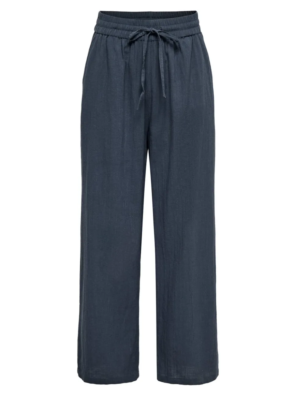 ONLTIZANA Regular Fit Pantalon