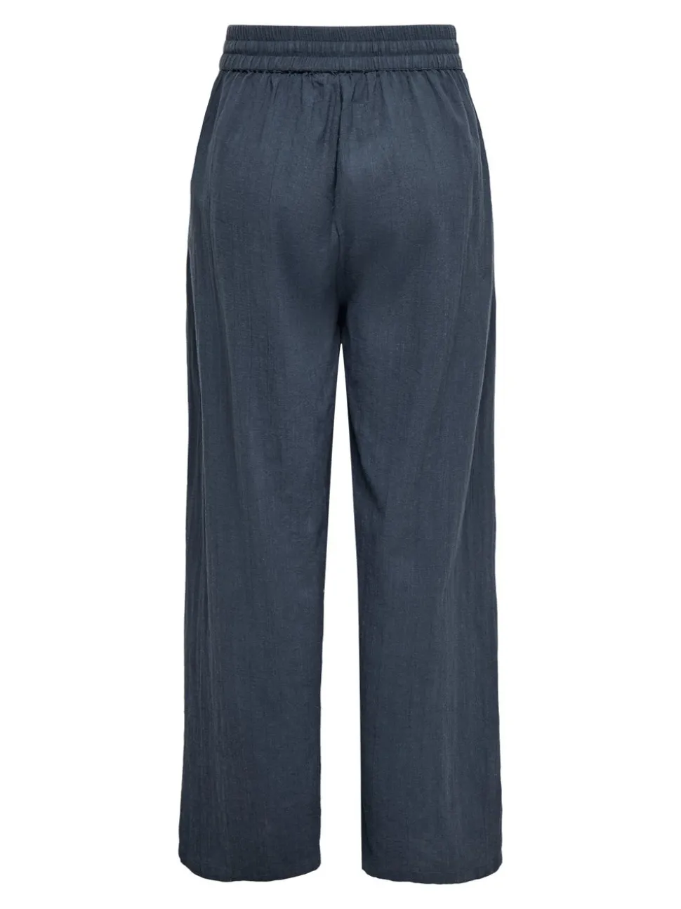 ONLTIZANA Regular Fit Pantalon