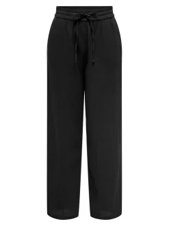 ONLTIZANA Regular Fit Pantalon