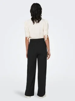 ONLTIZANA Regular Fit Pantalon