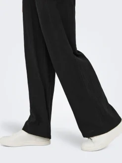 ONLTIZANA Regular Fit Pantalon