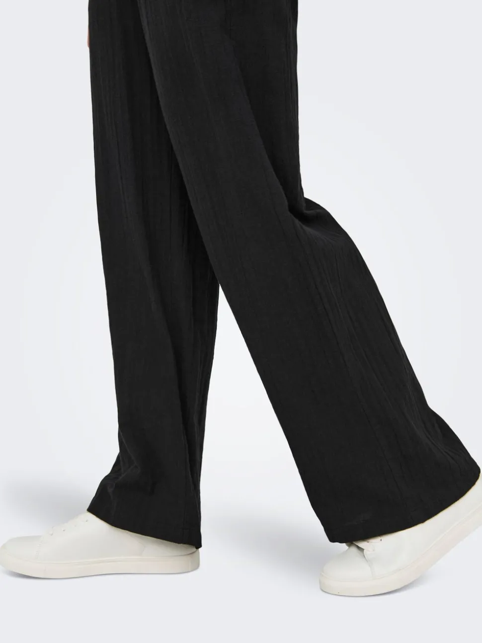 ONLTIZANA Regular Fit Pantalon