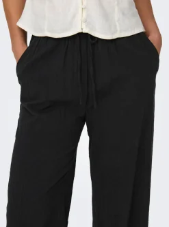 ONLTIZANA Regular Fit Pantalon