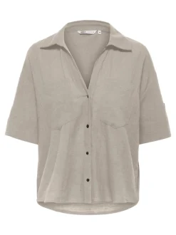ONLTIZANA Chemise