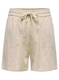 ONLTIZANA Loose Fit Short