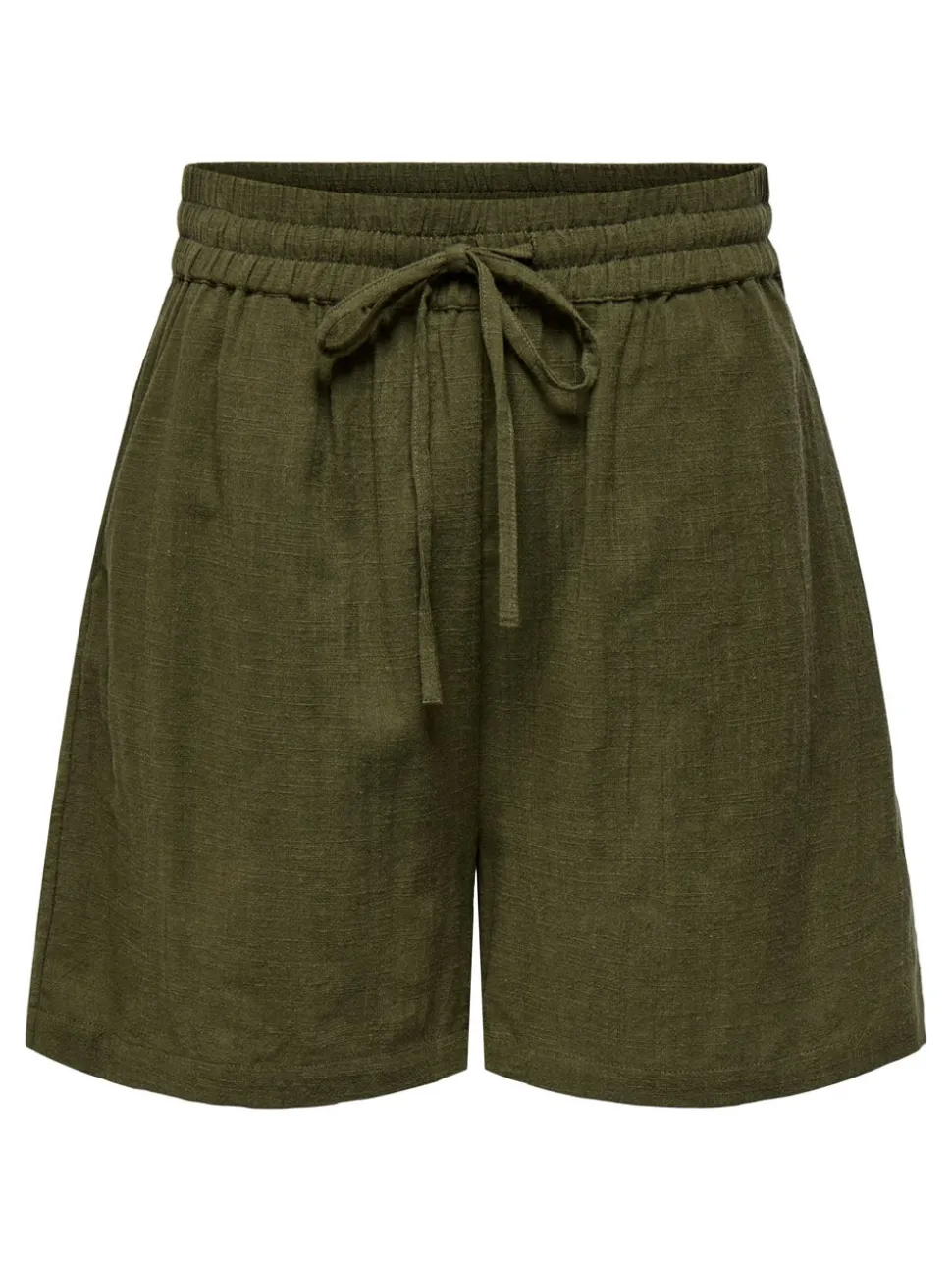 ONLTIZANA Loose Fit Short