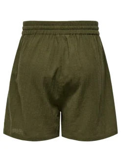 ONLTIZANA Loose Fit Short