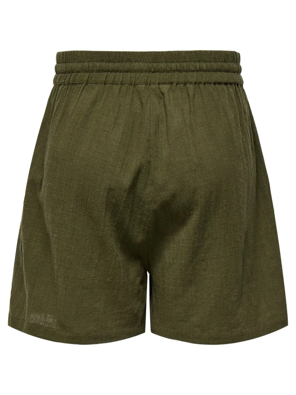 ONLTIZANA Loose Fit Short