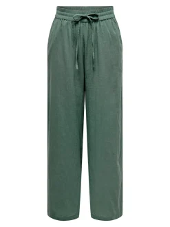 ONLTIZANA Regular Fit Pantalon