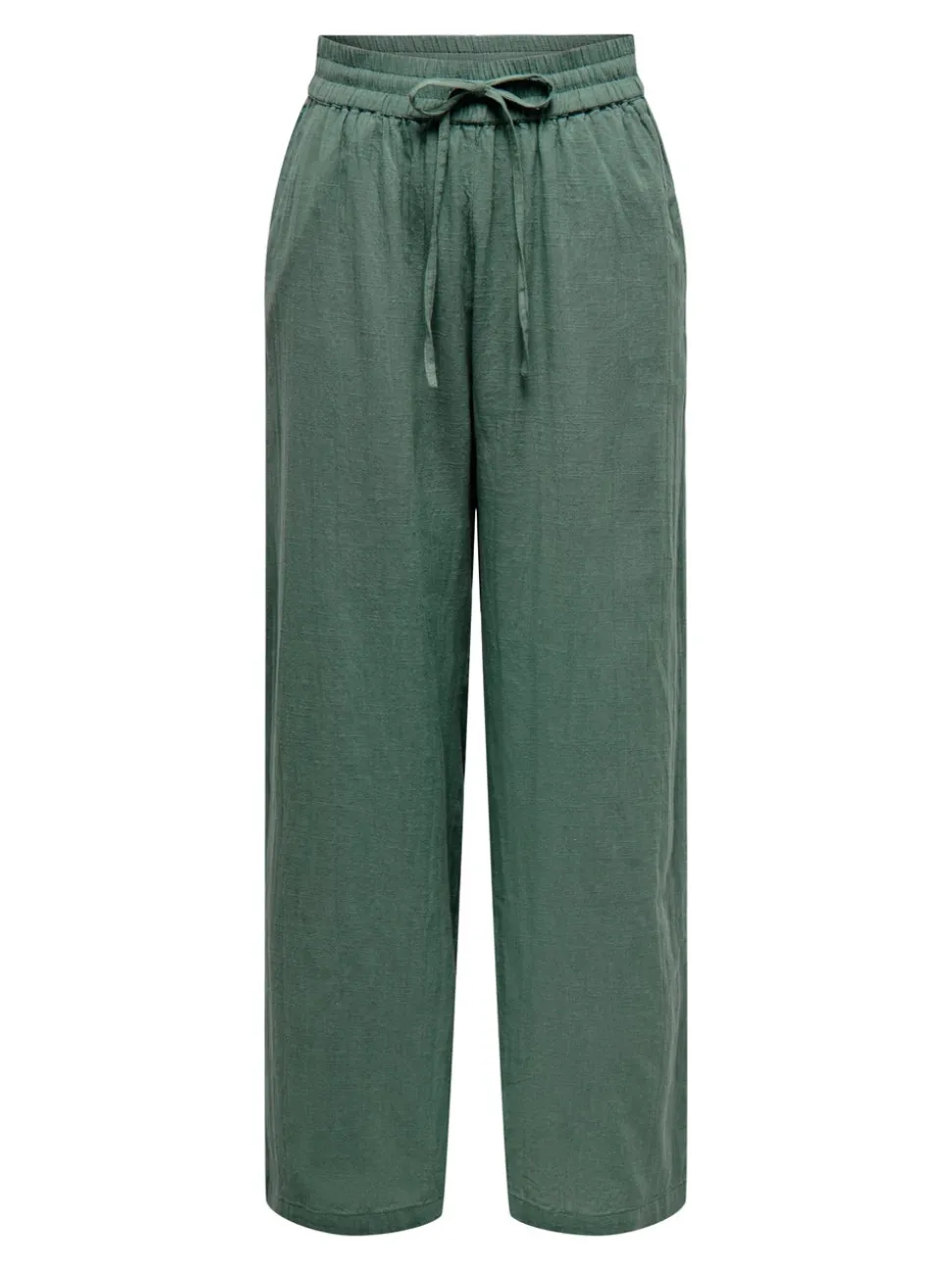 ONLTIZANA Regular Fit Pantalon