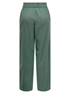 ONLTIZANA Regular Fit Pantalon