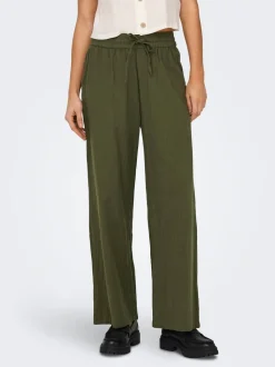 ONLTIZANA Regular Fit Pantalon