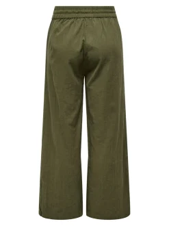 ONLTIZANA Regular Fit Pantalon