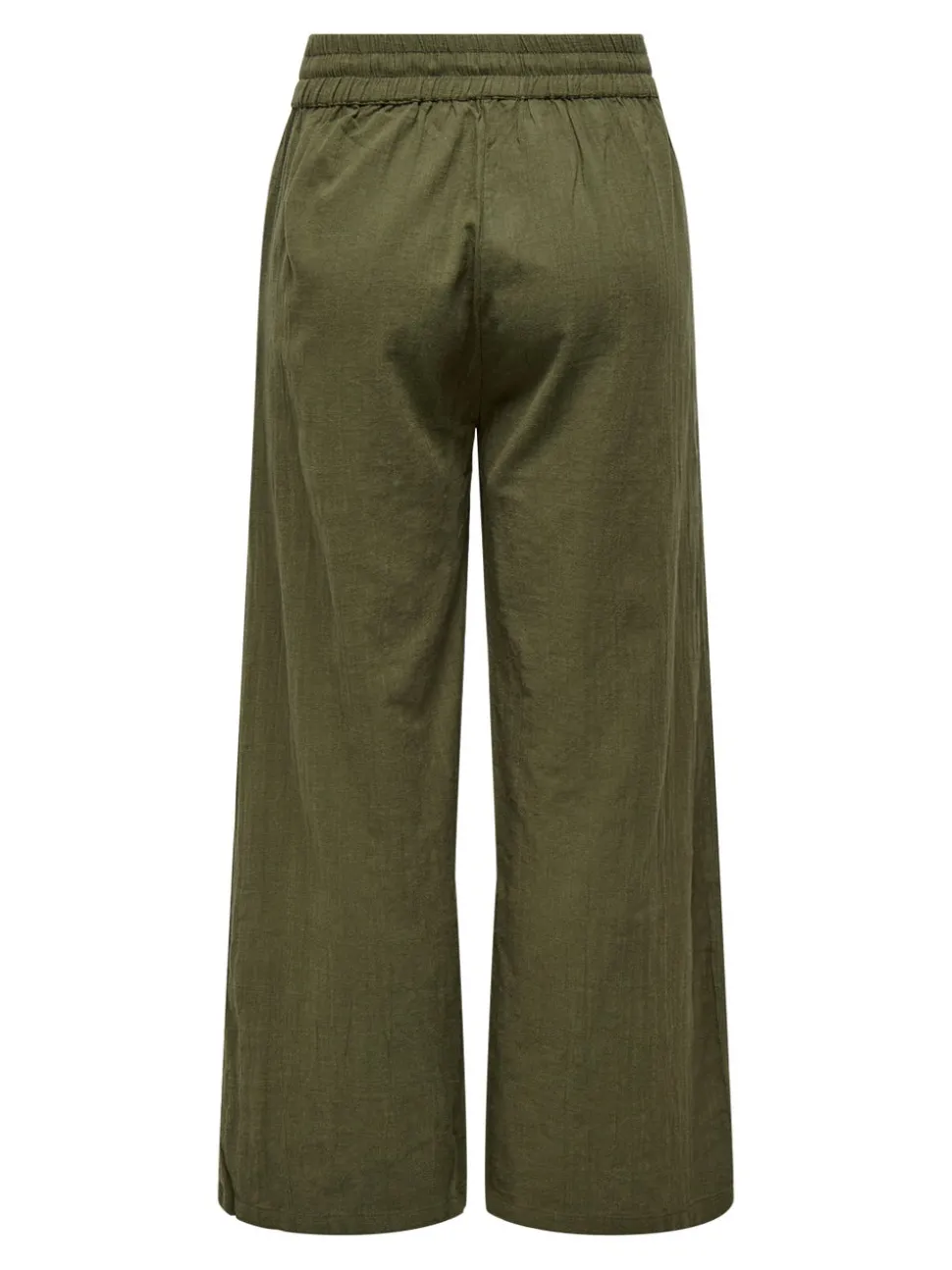 ONLTIZANA Regular Fit Pantalon
