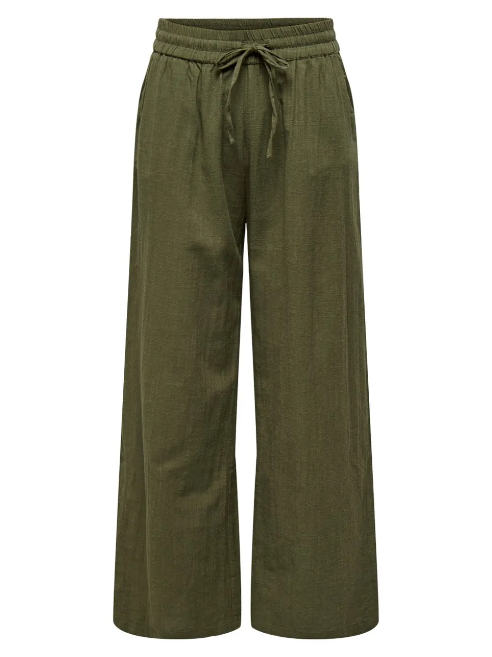 ONLTIZANA Regular Fit Pantalon