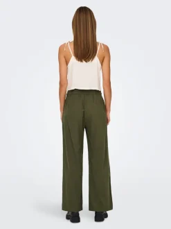 ONLTIZANA Regular Fit Pantalon