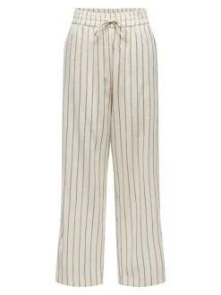 ONLTIZANA Regular Fit Pantalon