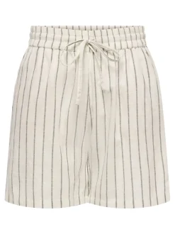 ONLTIZANA Regular Fit Short