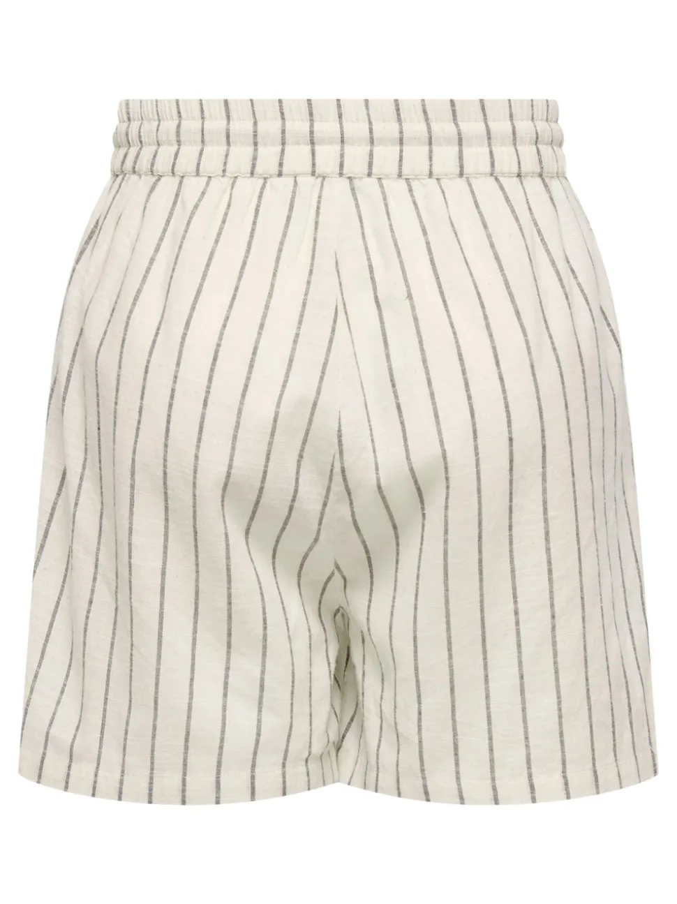 ONLTIZANA Regular Fit Short