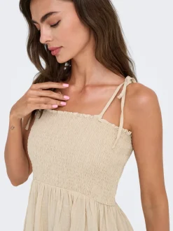 ONLTIZANA Robe courte