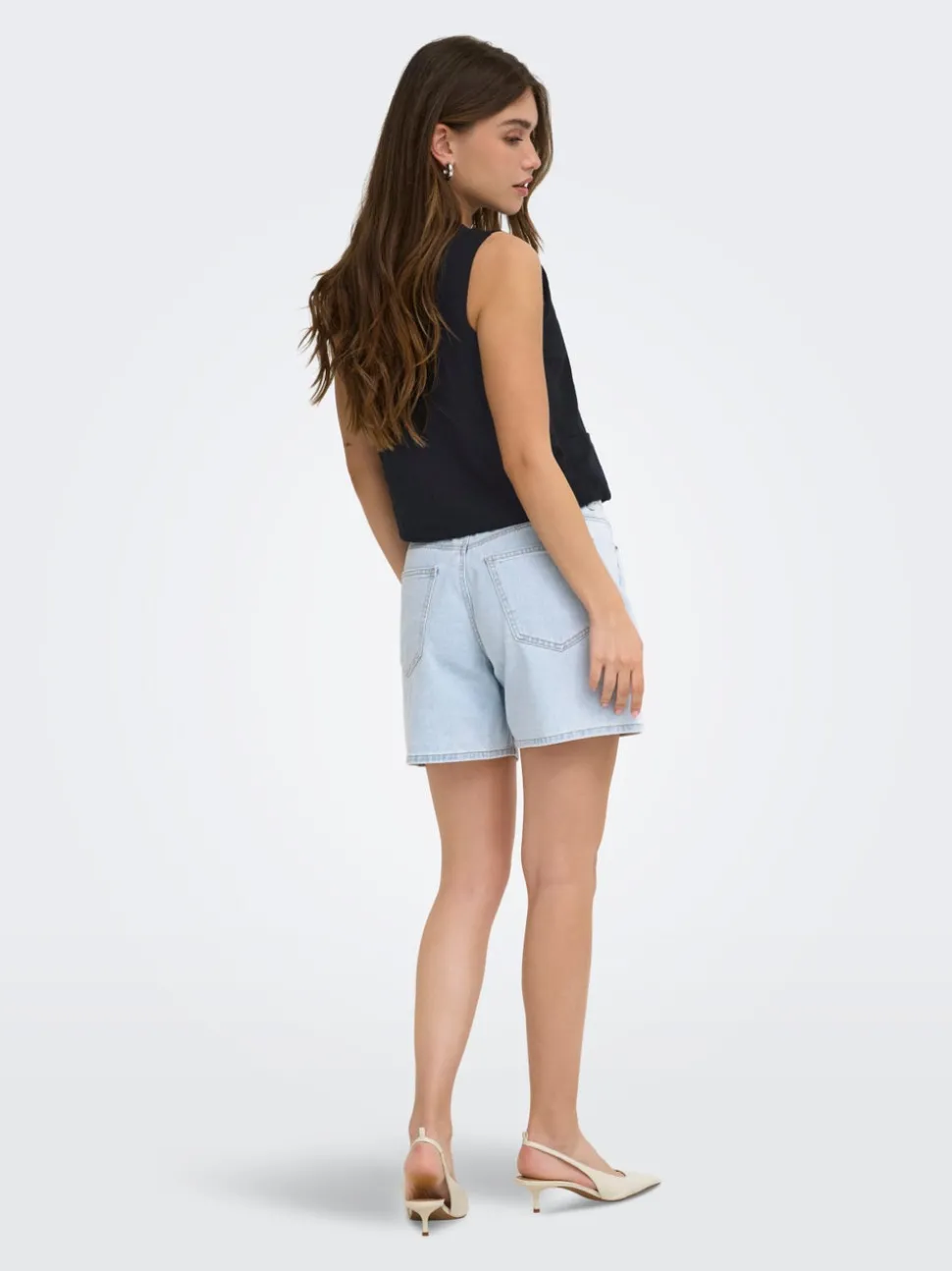 ONLTIZANA Top