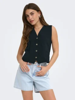 ONLTIZANA Top