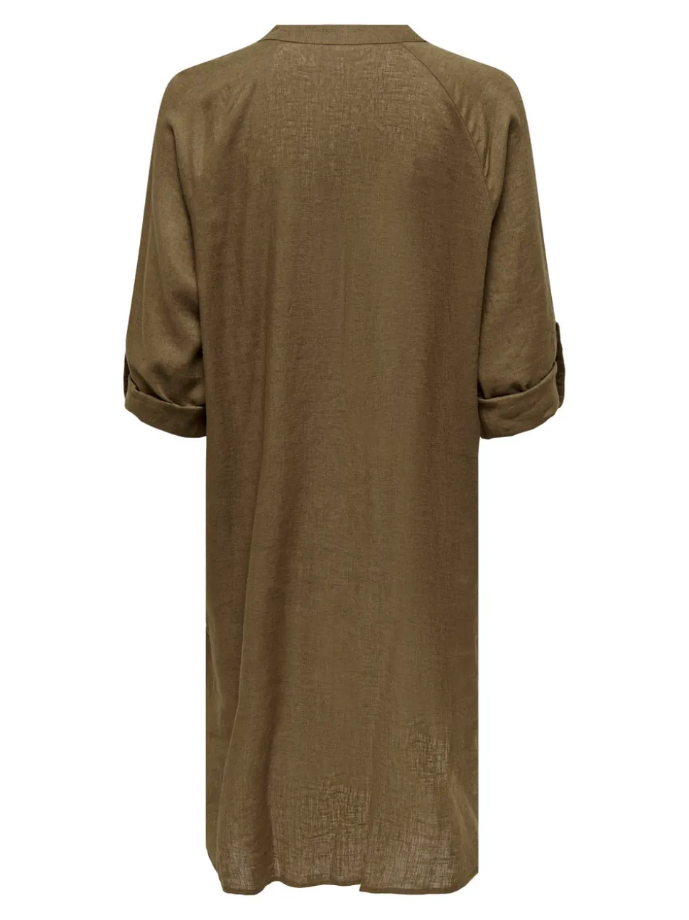 ONLTOKYO Lin Robe midi