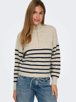 ONLTOKYO Pull en maille