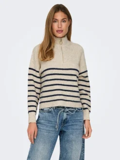 ONLTOKYO Pull en maille