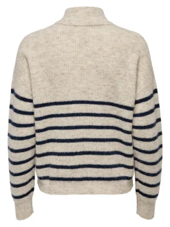 ONLTOKYO Pull en maille